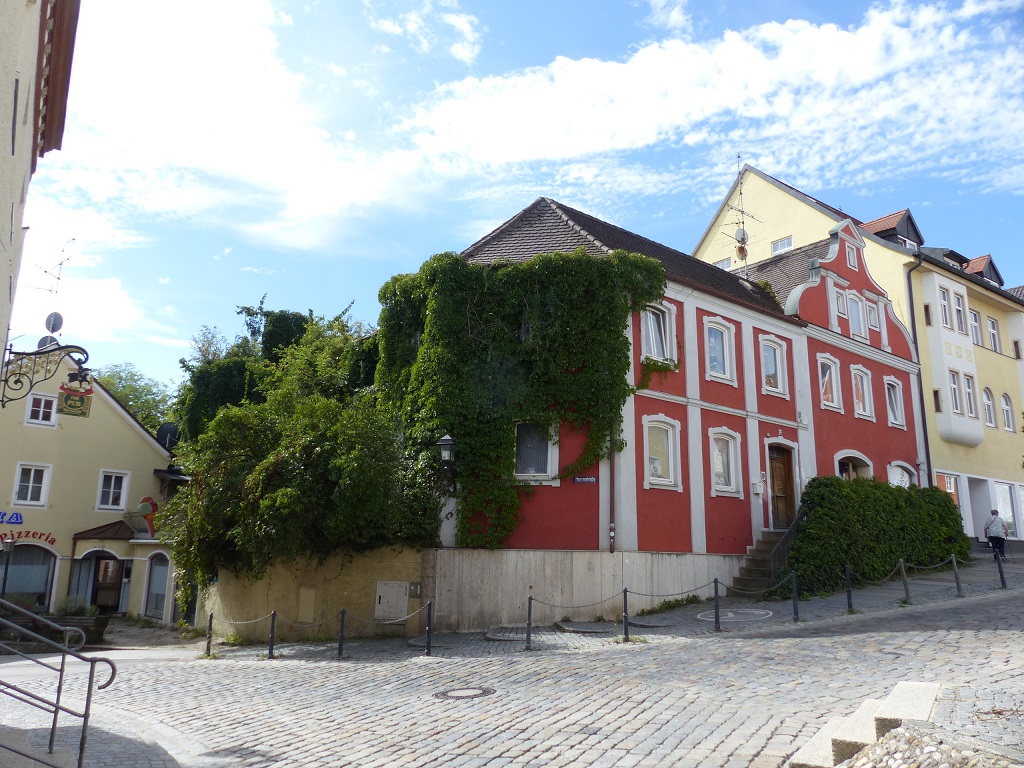 moosburg_isar_15_P1790560_herrnstr_22.jpg