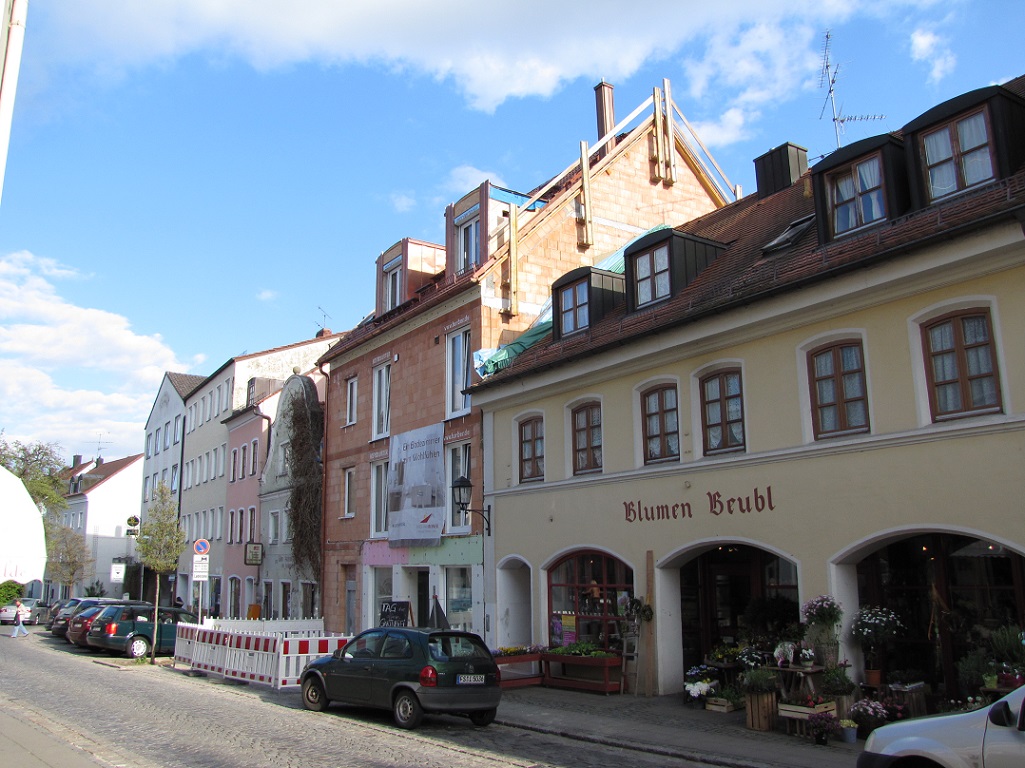 moosburg_isar_16_IMG_1779_weingraben_10_r.jpg
