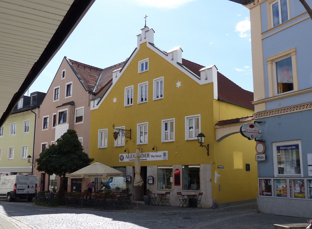 moosburg_isar_16_P1790536_weingraben_4.jpg