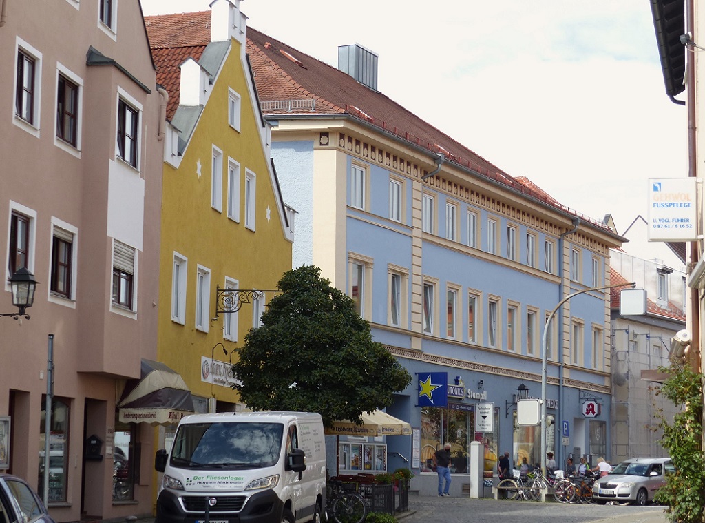 moosburg_isar_16_P1790542_weingraben_4_2.jpg