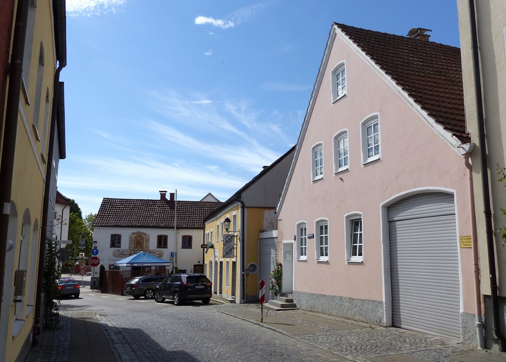 moosburg_isar_16_P1790567_weingraben_34_r.jpg