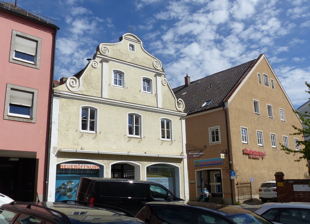 moosburg_isar_17_P1790540_weingraben_15_fingergaessl_5.jpg
