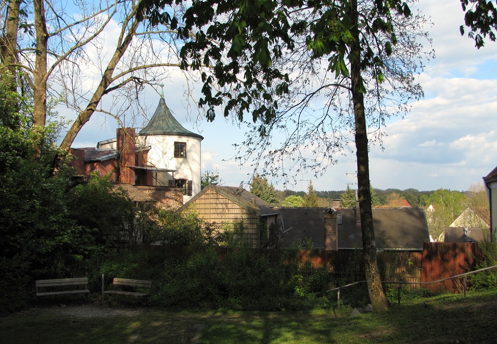 moosburg_isar_18_IMG_1780_pulverturm.jpg