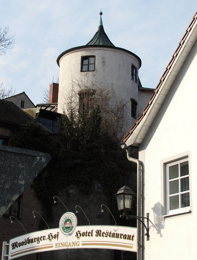 moosburg_isar_18_IMG_9089_pulverturm.jpg