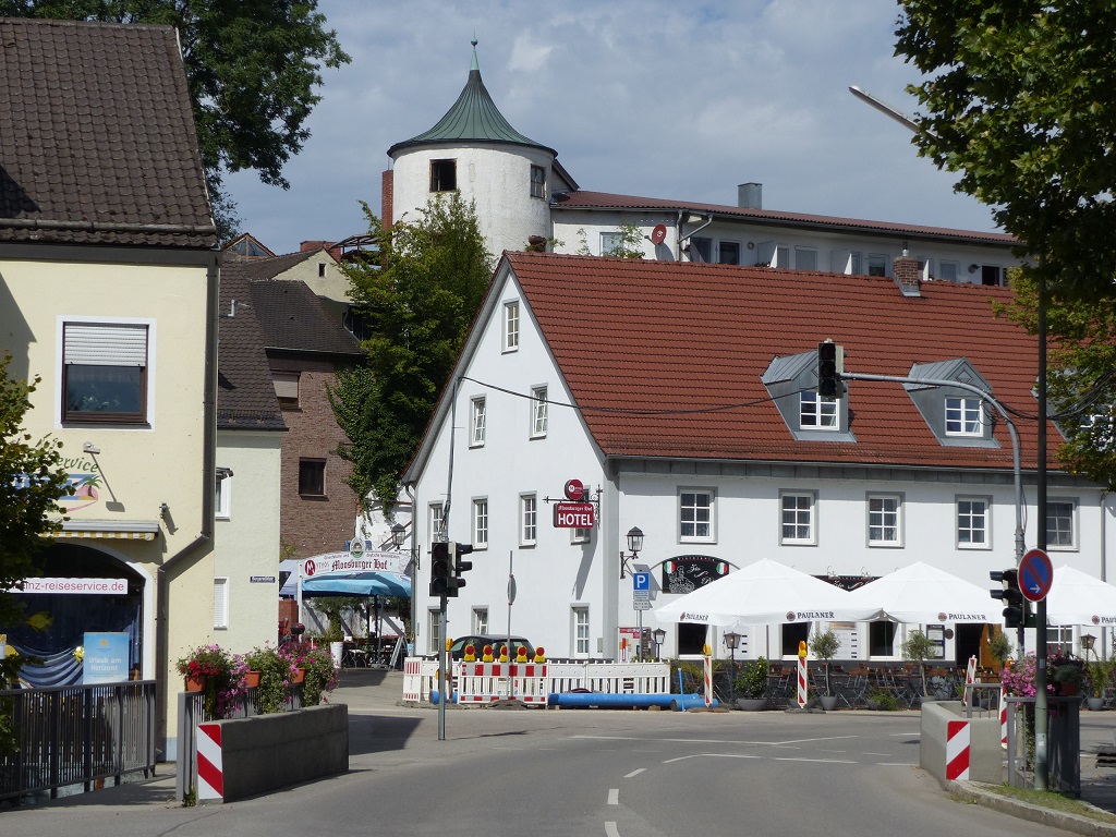 moosburg_isar_19_P1790574_landshuter_str.jpg