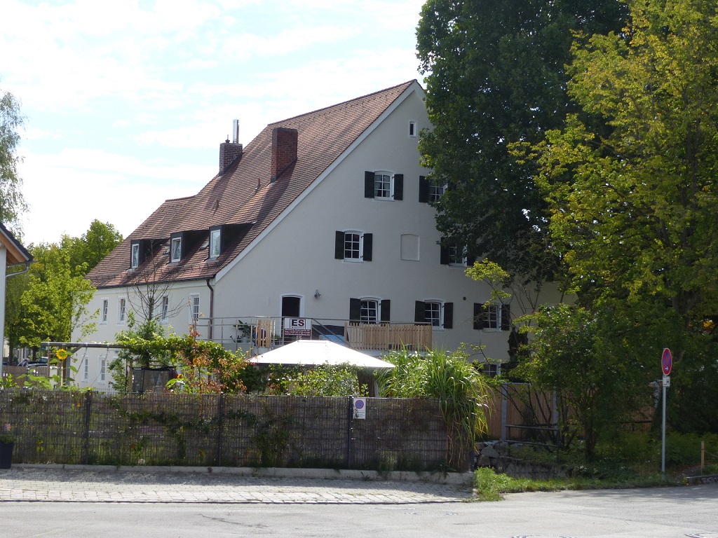 moosburg_isar_19a_P1790568_landshuter_str_9.jpg