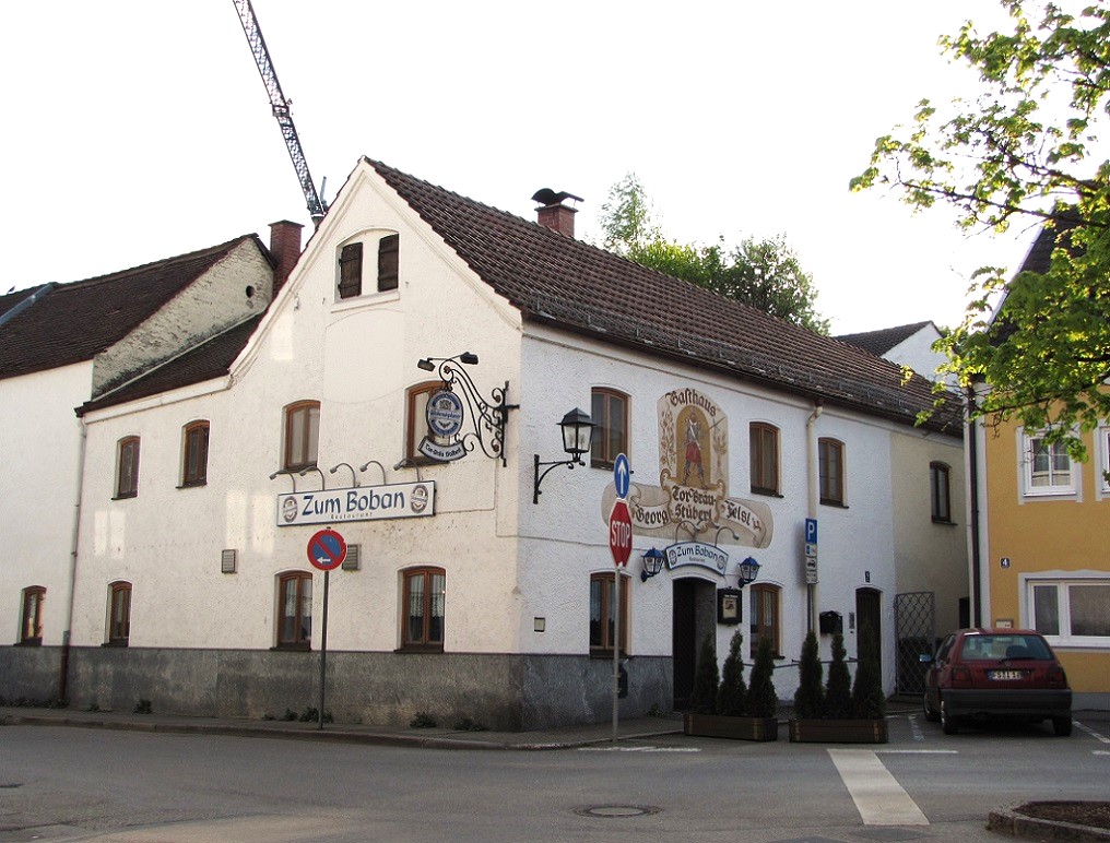 moosburg_isar_19b_IMG_1792_landshuter_str_6.jpg