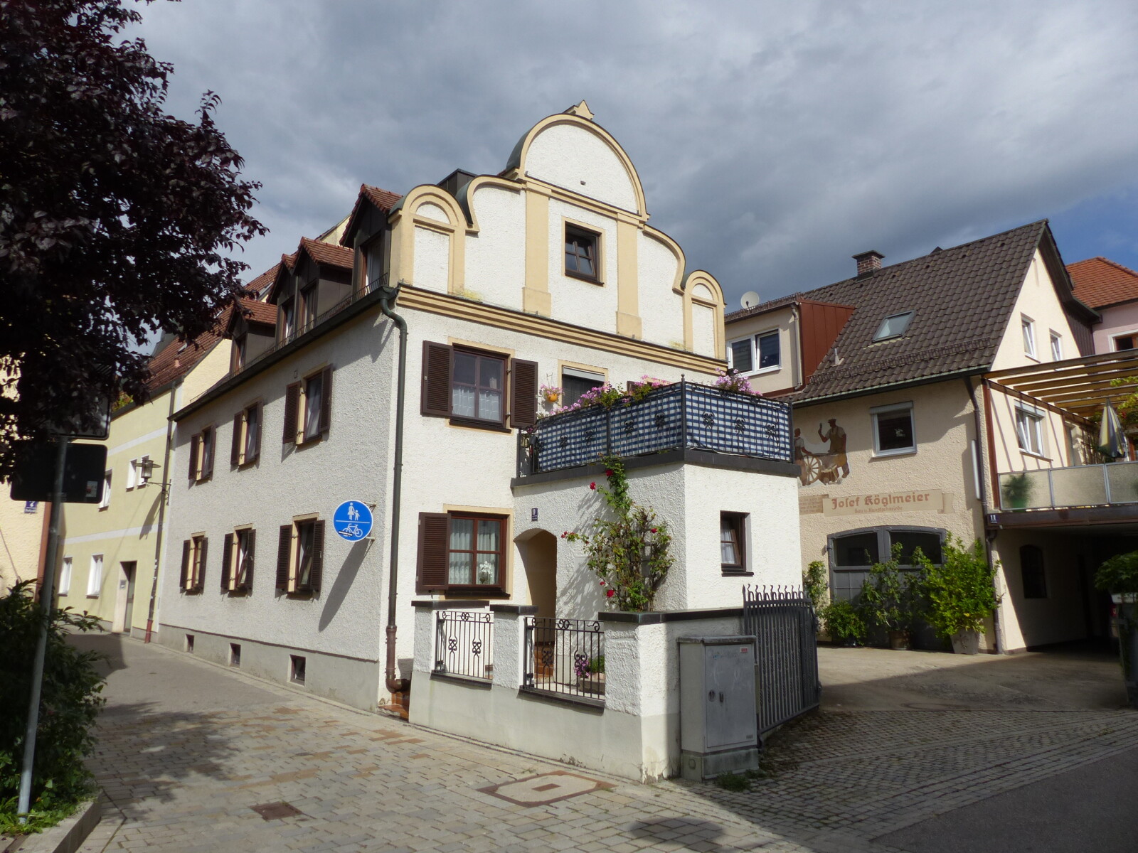 moosburg_isar_20_P1790514_viehmarktgaessl_9.jpg
