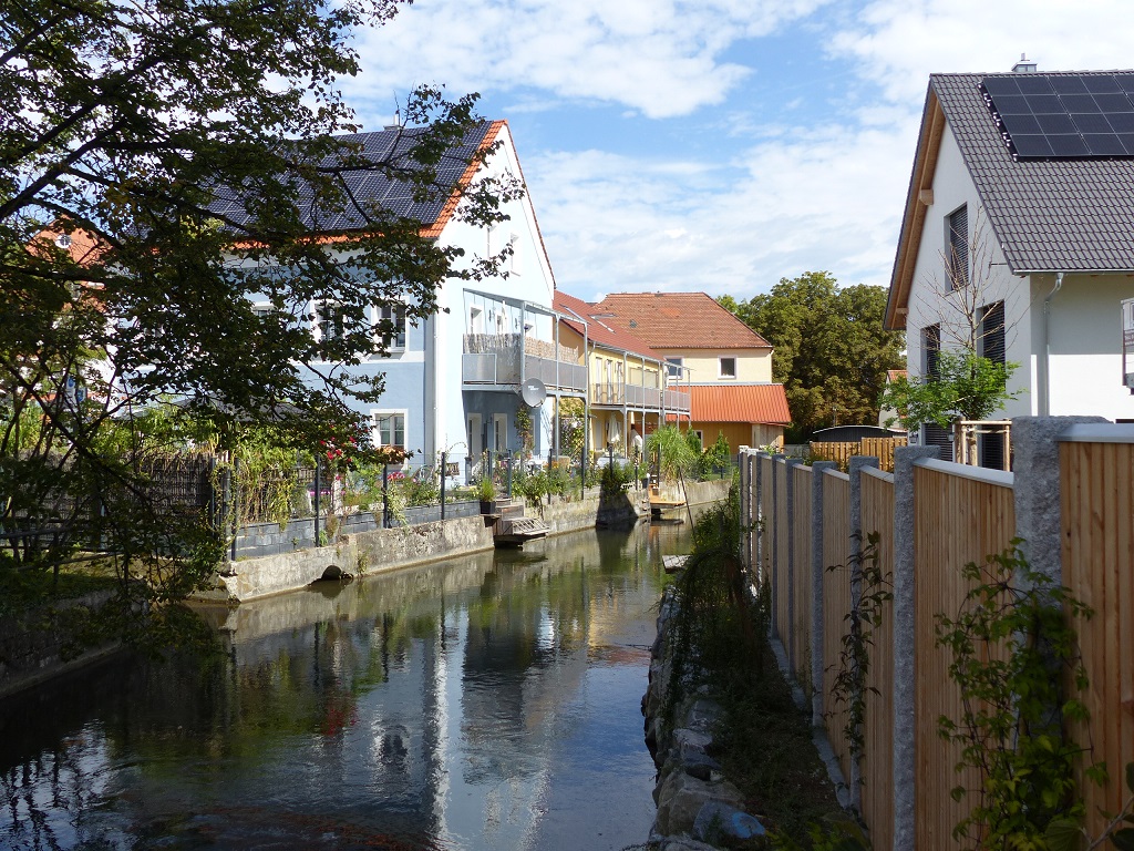 moosburg_isar_20_P1790570_muehlbach.jpg