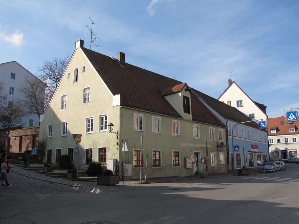 moosburg_isar_21_IMG_9016_auf_dem_gries_8_6.jpg