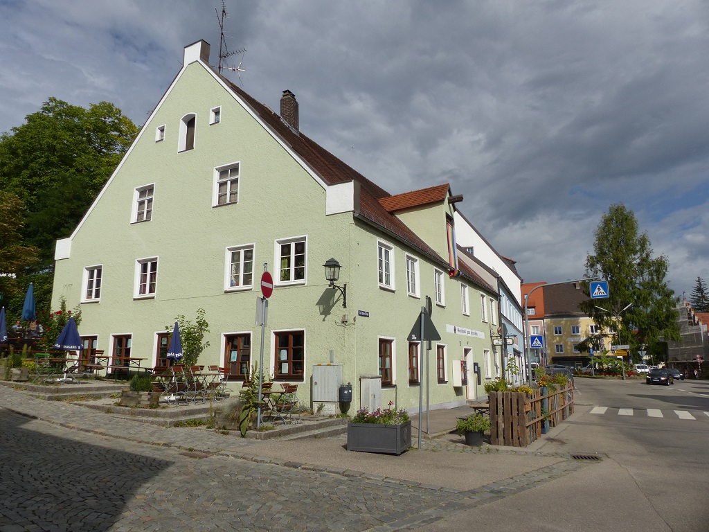 moosburg_isar_21_P1790516_auf_dem_gries_8.jpg