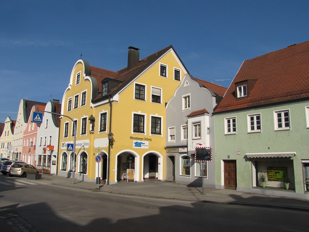 moosburg_isar_22_IMG_9014_auf_dem_gries_17_19_21_r.jpg