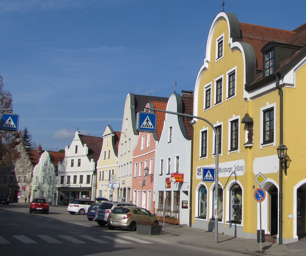 moosburg_isar_23_IMG_9015_auf_dem_gries.jpg