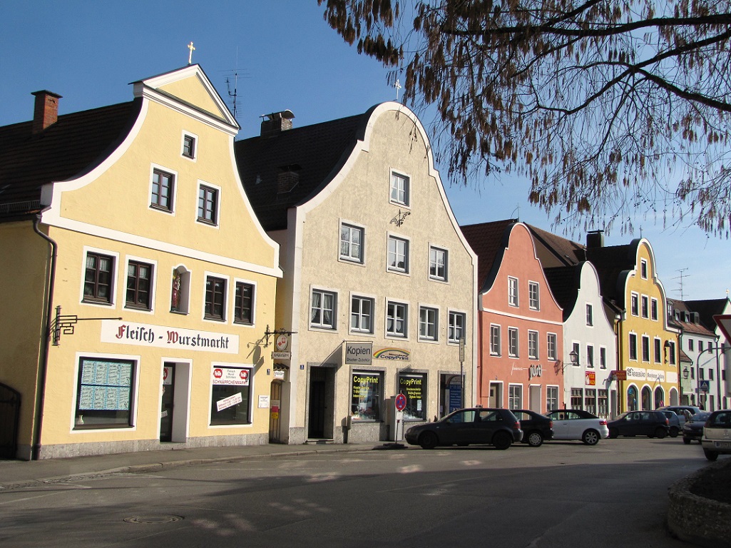 moosburg_isar_23_IMG_9019_auf_dem_gries.jpg