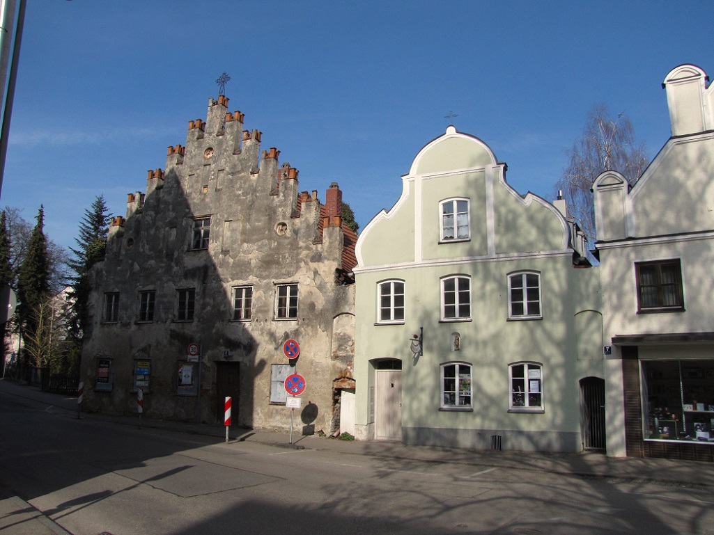 moosburg_isar_23_IMG_9020_leinbergerstr_2_auf_dem_gries_5.jpg