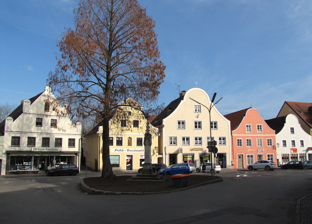 moosburg_isar_23_IMG_9088_auf_dem_gries.jpg