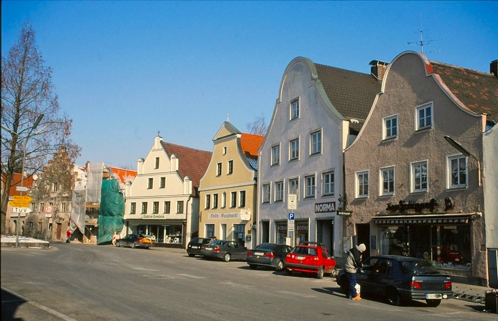 moosburg_isar_23_auf_dem_gries_2003.jpg