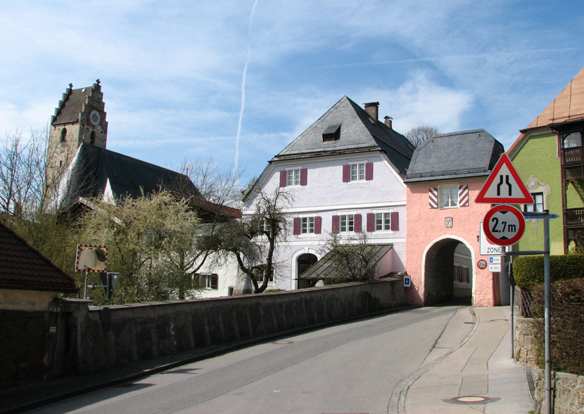 neubeuernlklv4.jpg