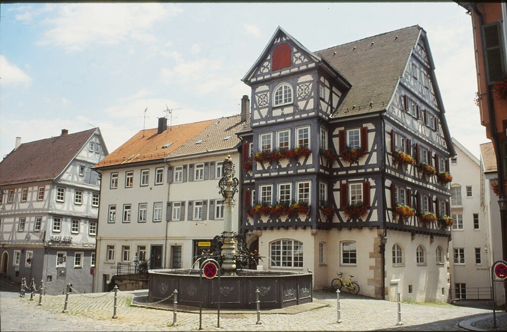 nuertingen_12_2003_03.jpg