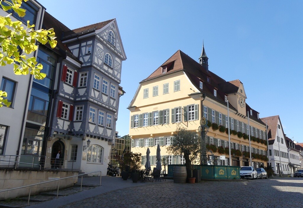 nuertingen_12a_P1000199.jpg