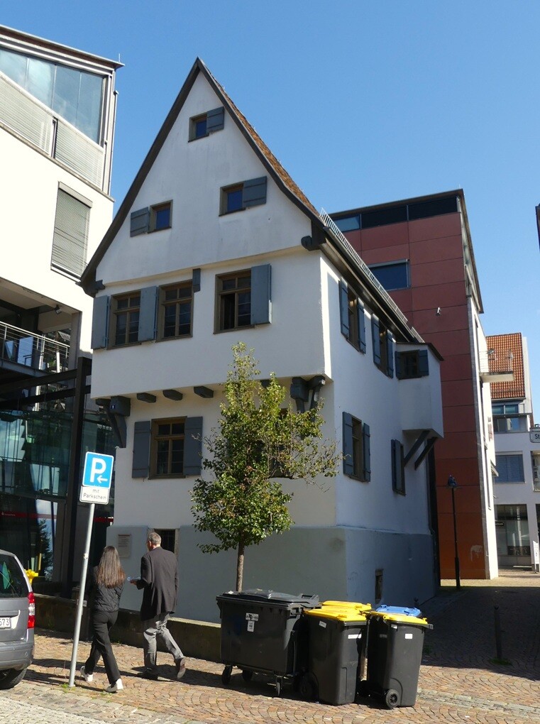 nuertingen_14_P1000212_strohstr_9.jpg