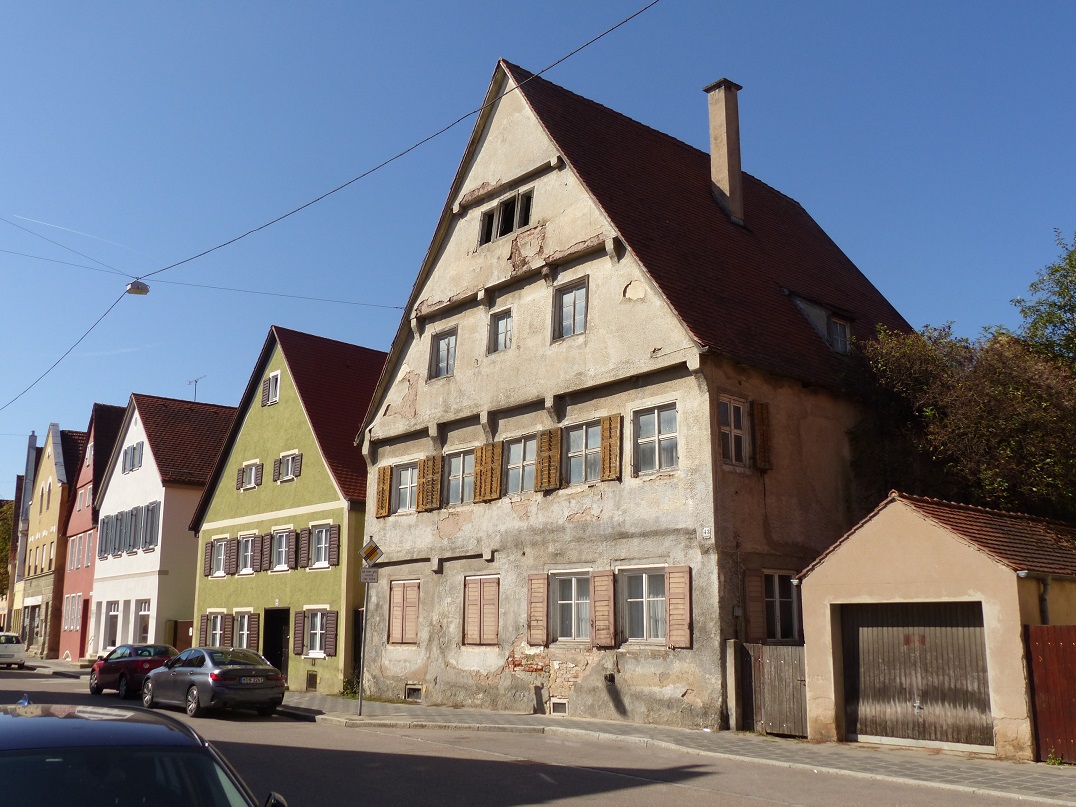 p1870109_loepsinger_sszkt3.jpg