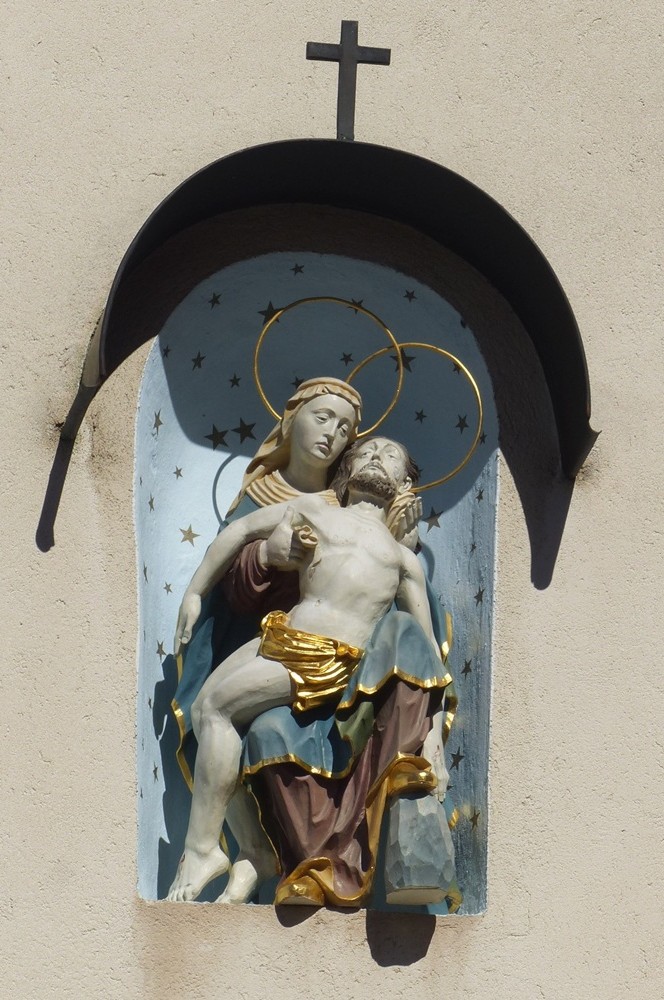 schongau_14a_P1660405._marienplatz_18.jpg