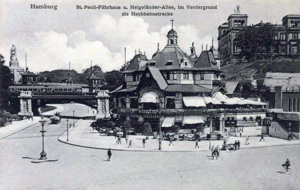 spf27k57.jpg