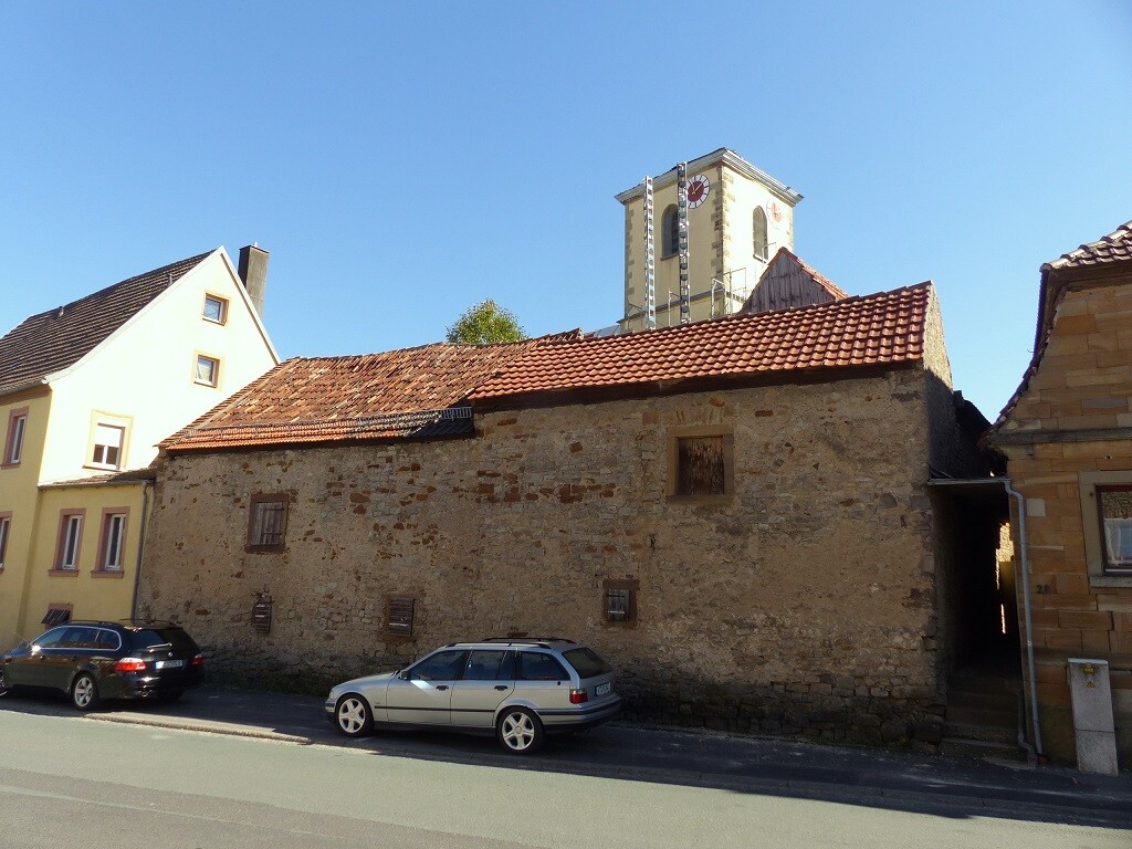 stadelschwarzach_04_P1660929.jpg
