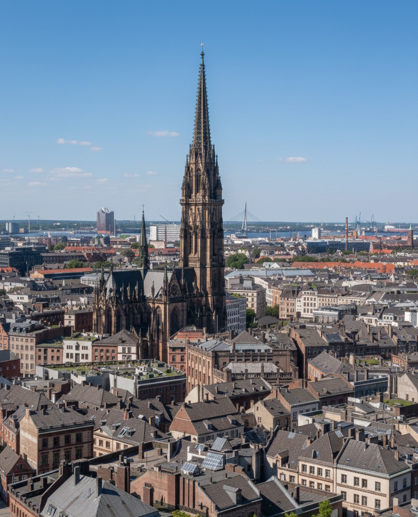tyst_Nikolaikirche_Hamburg_Vorkrieg_KI.jpg