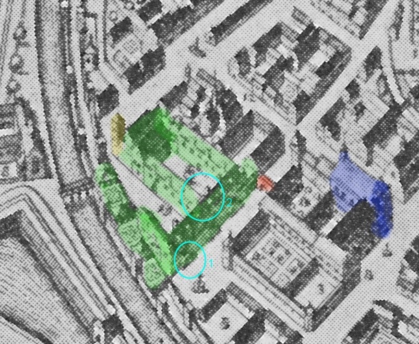 tysy_Auschnitt_Plan_Herzog_Max_Burg_Munchen_1qkc1vlmurtyfrpib.jpg