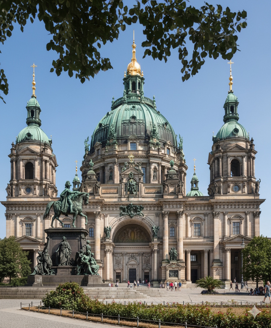 tysy_Berliner-Dom_Berlin_Vorkrieg_farbig_unzerstort_KI.jpg