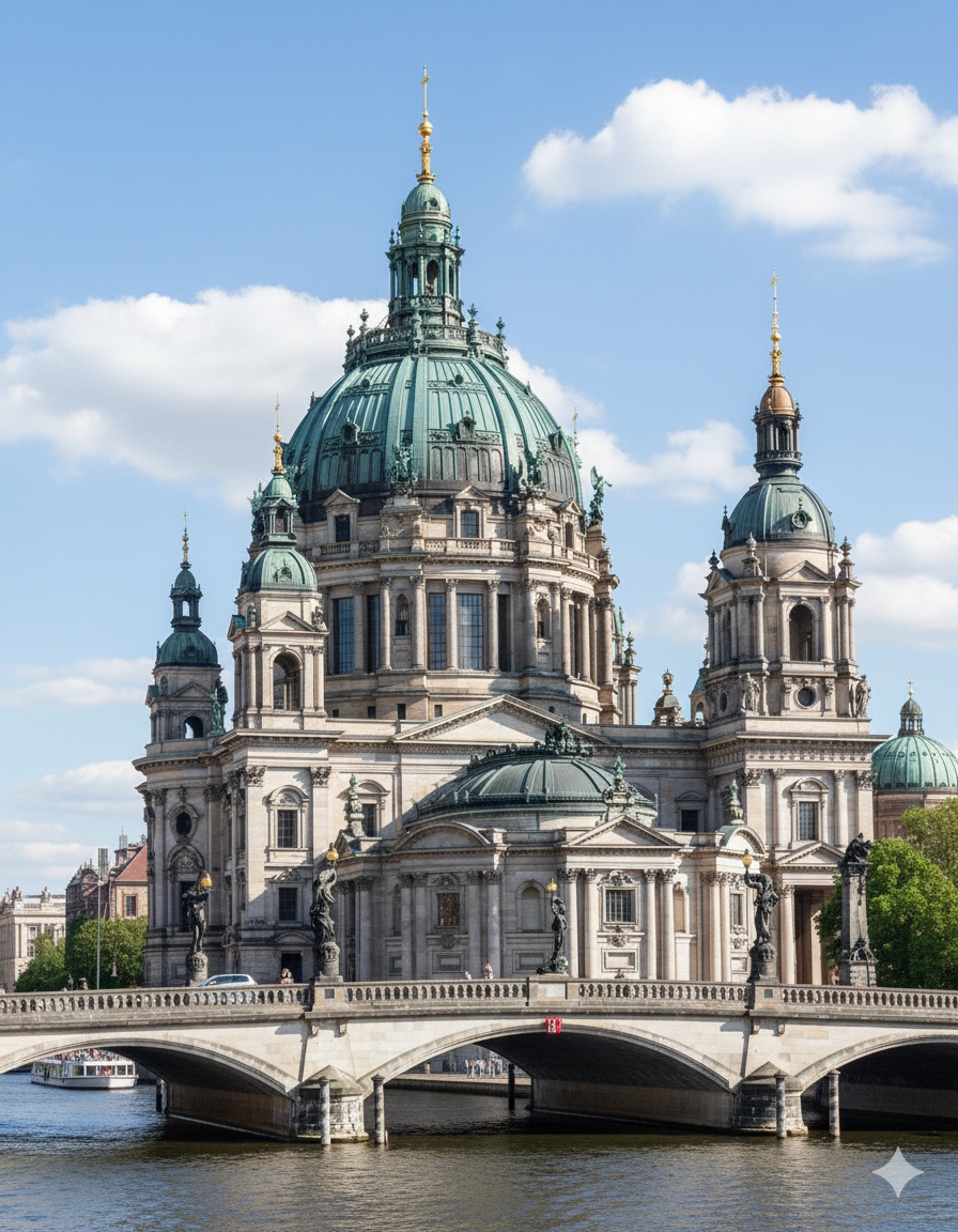 tysy_Berliner_Dom_unzerstort_original_Kuppel_vorkrieg_KI.jpg