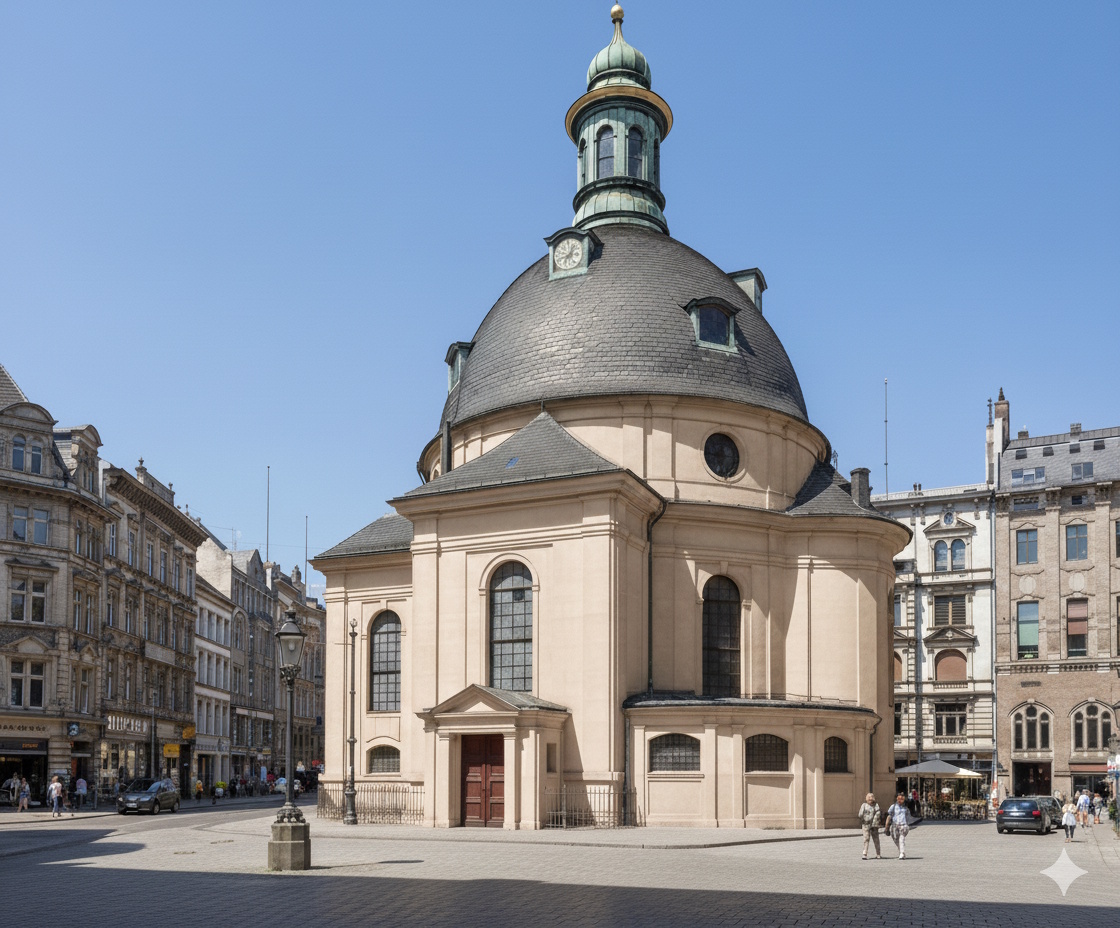 tysy_Betlehemkirche_Berlin_Vorkrieg_farbig_unzerstort_KI.jpg