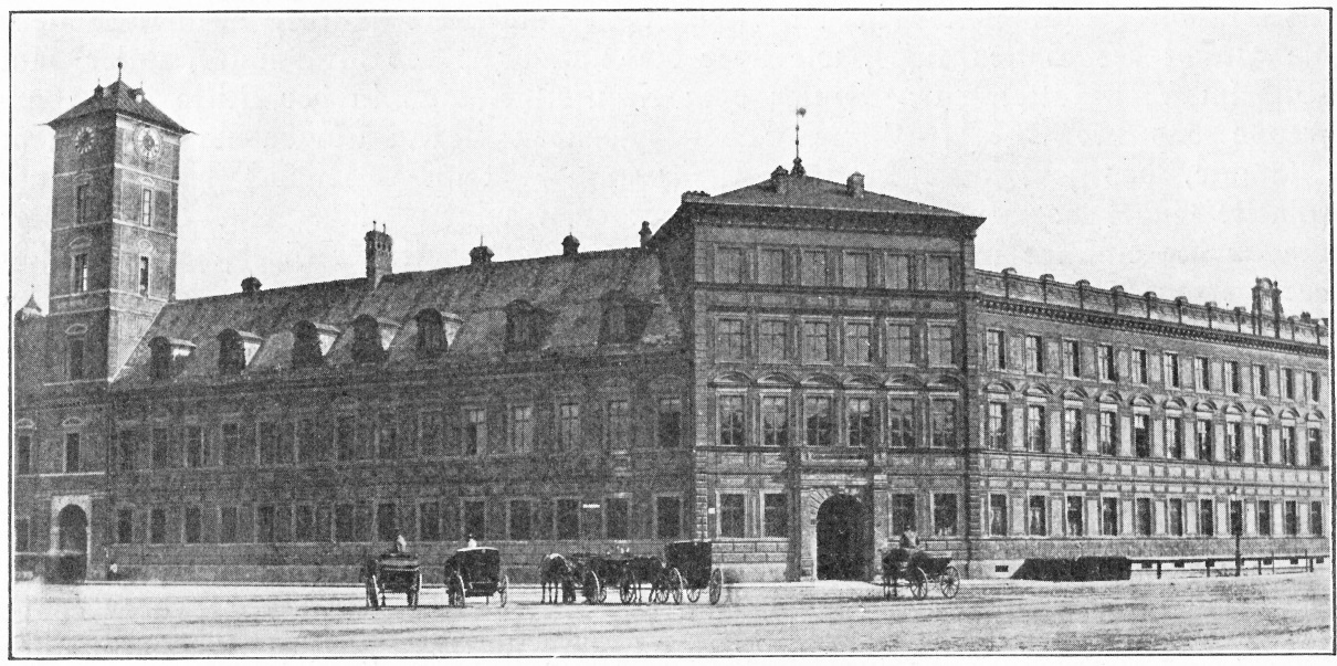tysy_Herzog_Max_Burg_19JH_Munchen_scn_00012qzbo5.jpg