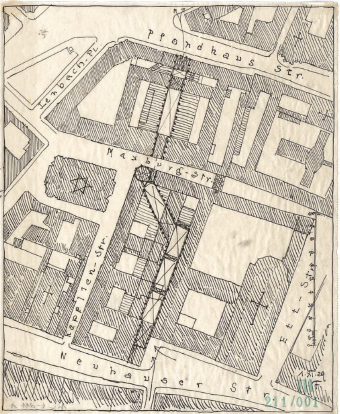 tysy_Herzog_Max_Burg_Entwurf_Fischer_Passage_II_unbenanntxvuqp.png
