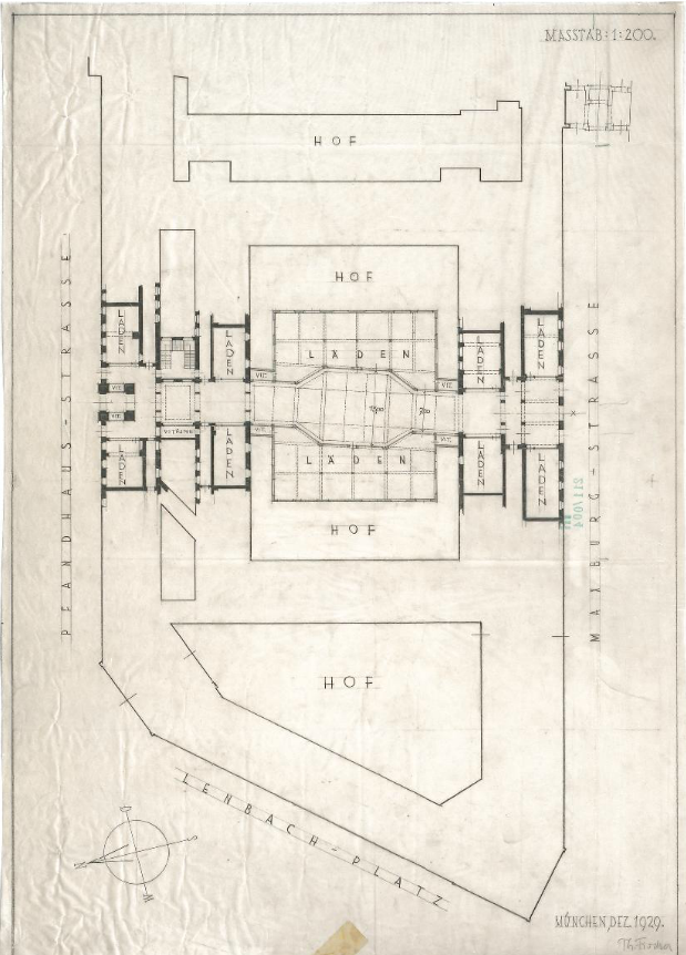 tysy_Herzog_Max_Burg_Entwurf_Fischer_Passage_passagexpx5p.png