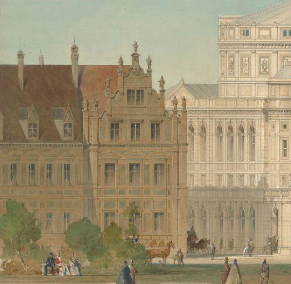 tysy_Herzog_Max_Burg_Entwurf_Lange_II_unbenannt2hga8h.png