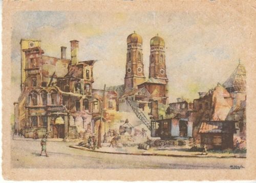 tysy_Herzog_Max_Burg_Ruine_Nachkrieg_Munchen_525df5l79877jr2k.jpg