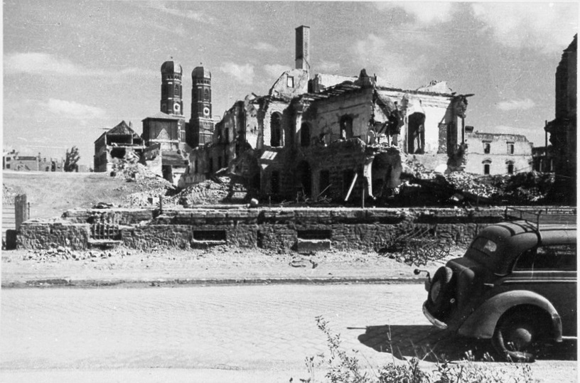 tysy_Herzog_Max_Burg_Ruine_V_Munchen_mi02262e05zmk6y.jpg