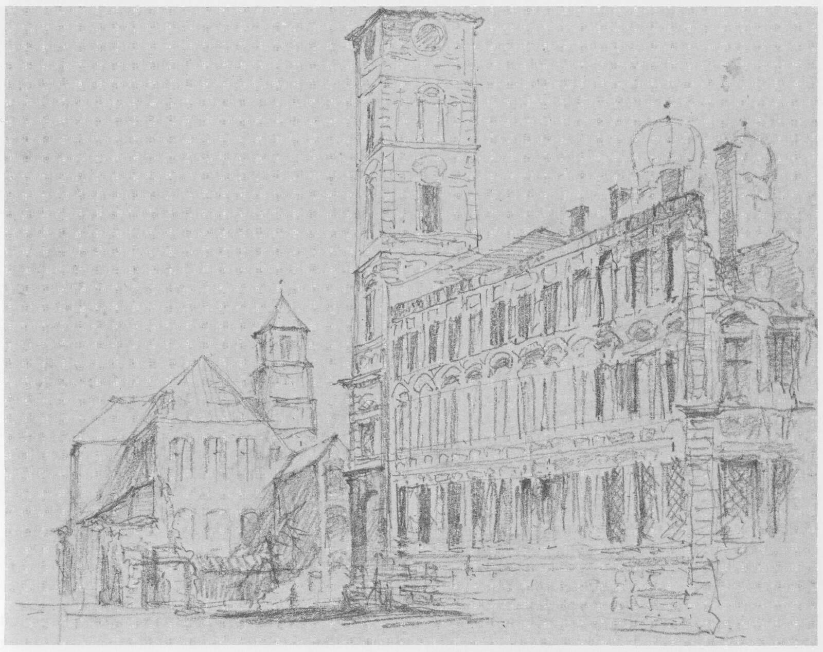 tysy_Herzog_Max_Burg_Ruine_Zeichnung_Munchen_s5i8tkor4m6um9pbw.jpg