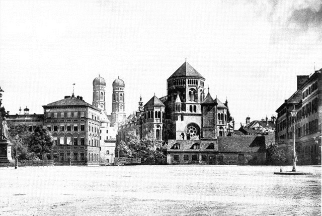 tysy_Herzog_Max_Burg_Synagoge_Munchen_zqwi5rflpona4to69.jpg