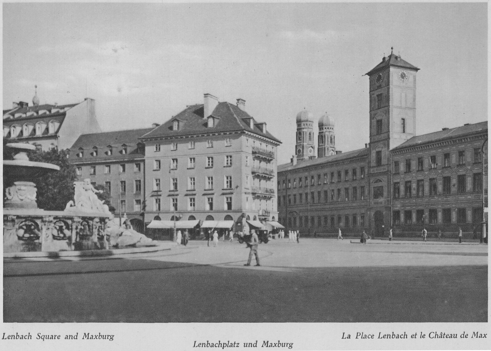 tysy_Herzog_Max_Burg_Wittelsbacher-Brunnen_Munchen_Vorkrieg_swz591782eqgqbqn9.jpg
