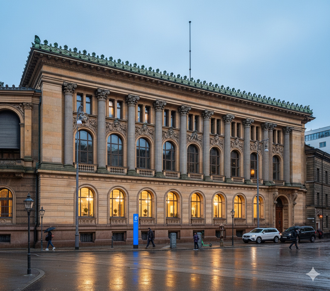 tysy_Reichsbank_hausvogteiplatz_Berlin_farbig_unzerstort_KI.jpg