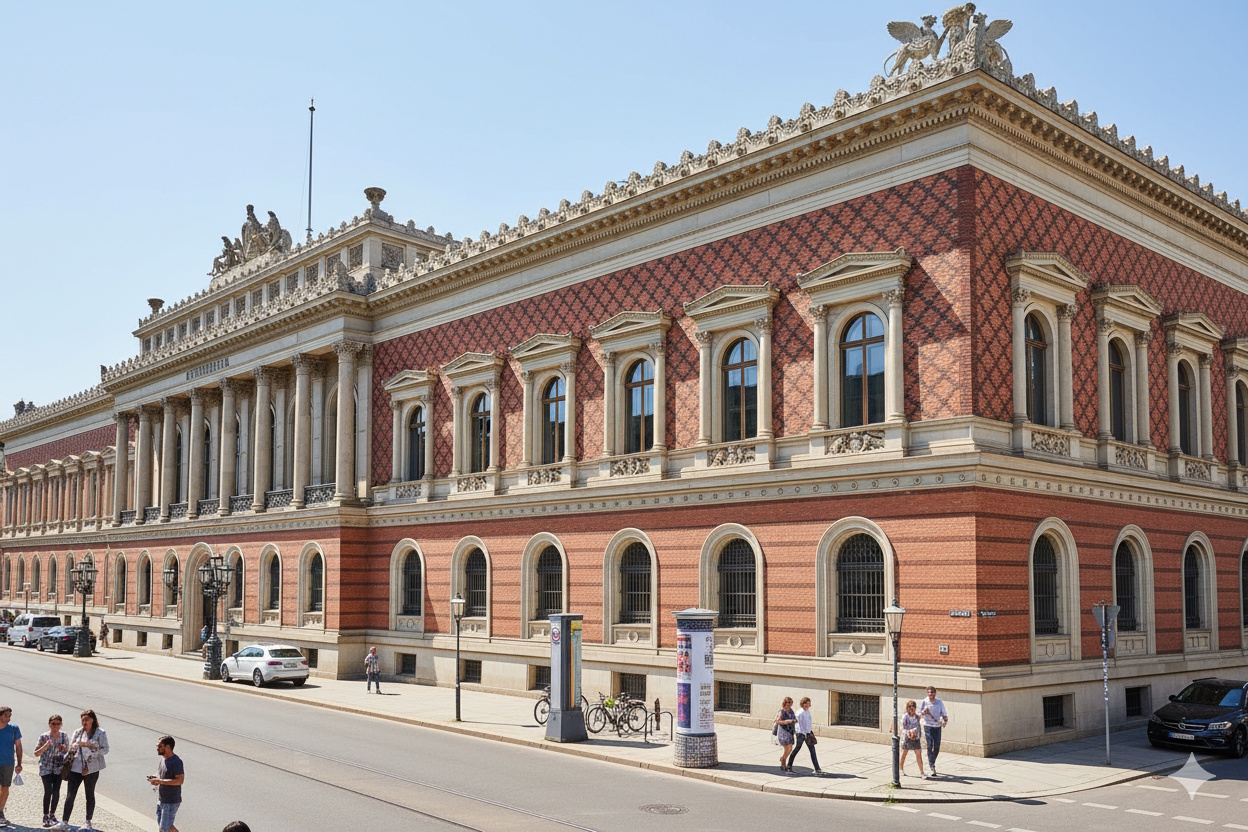 tysy_Reichsbank_jagerstrase_Berlin_KI.jpg