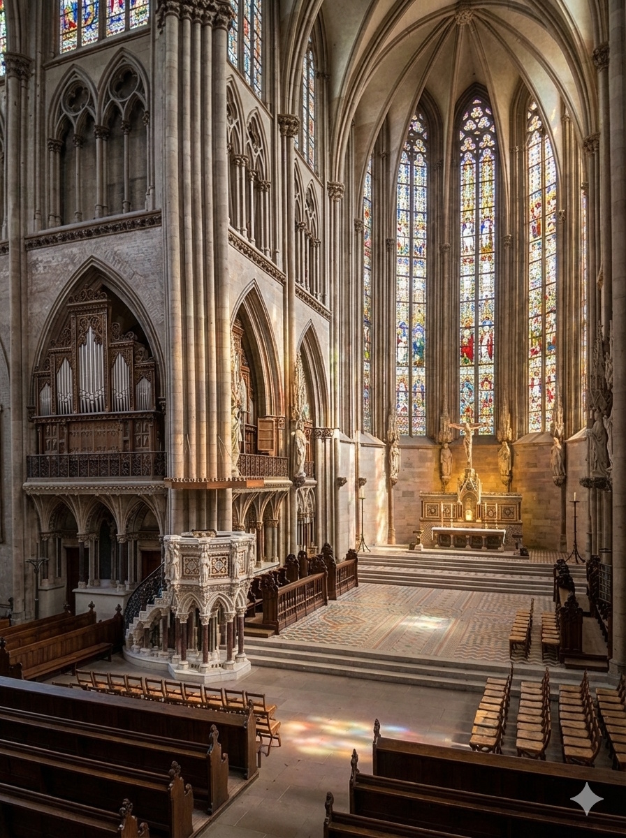 tysy_St_Nikolai_Hamburg_Altar_Farbe_Vorkrieg_KI.jpg