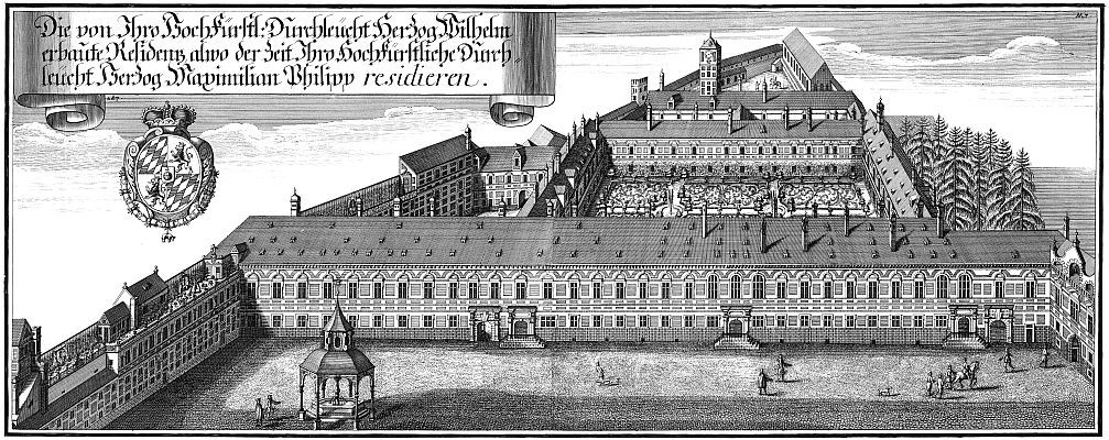 tysy_Wilhelminisch-Veste_Herzog_Maxburg_Munchen_j662onlyihxor91.jpg