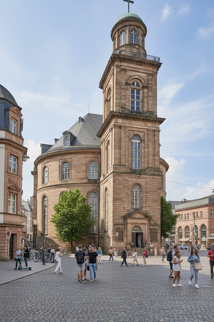 tysy_frankfurt_paulskirche_vorkrieg_KI.jpg