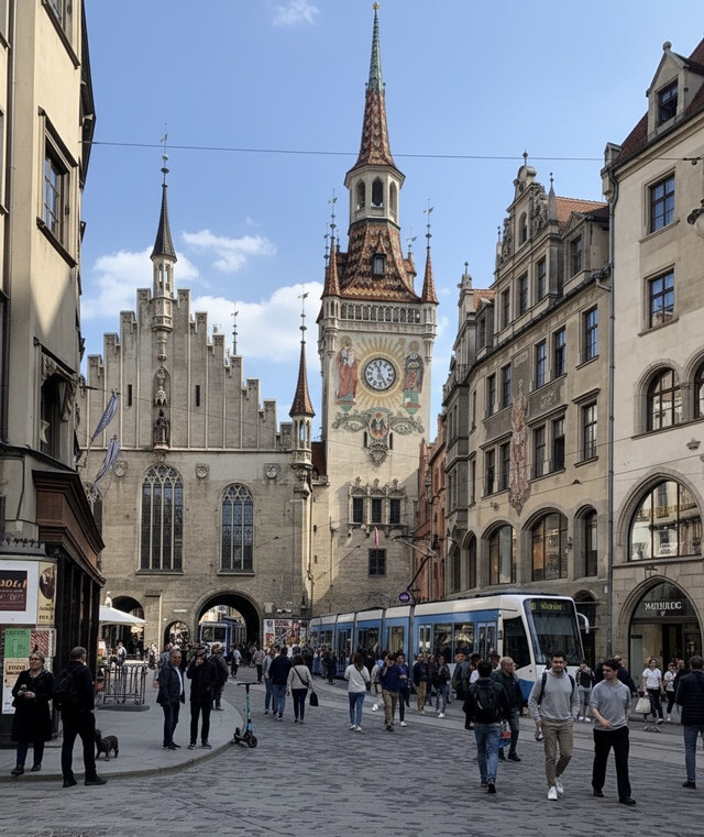 tysy_munchen_marienplatz_altes_rathaus__vorkrieg_KI.jpg