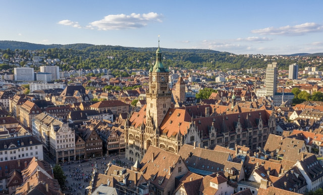 tysy_stuttgart_rathaus_luftbild_vorkrieg_KI.jpg